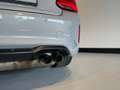 BMW M2 M2A Competition Gris - thumbnail 20