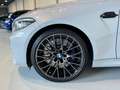 BMW M2 M2A Competition Gris - thumbnail 13
