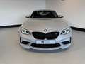 BMW M2 M2A Competition Gris - thumbnail 5