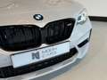 BMW M2 M2A Competition Gris - thumbnail 10