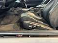 BMW M2 M2A Competition Gris - thumbnail 25