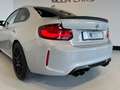 BMW M2 M2A Competition Gris - thumbnail 18