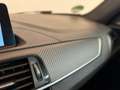 BMW M2 M2A Competition Gris - thumbnail 32