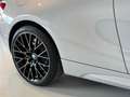 BMW M2 M2A Competition Gris - thumbnail 39