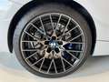 BMW M2 M2A Competition Gris - thumbnail 24