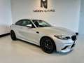 BMW M2 M2A Competition Gris - thumbnail 8