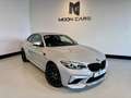 BMW M2 M2A Competition Gris - thumbnail 1