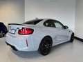 BMW M2 M2A Competition Gris - thumbnail 16