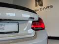 BMW M2 M2A Competition Gris - thumbnail 19