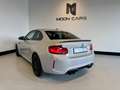 BMW M2 M2A Competition Gris - thumbnail 2