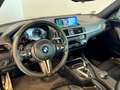 BMW M2 M2A Competition Gris - thumbnail 3
