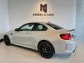 BMW M2 M2A Competition Gris - thumbnail 17