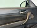 BMW M2 M2A Competition Gris - thumbnail 26