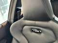 BMW M2 M2A Competition Gris - thumbnail 34