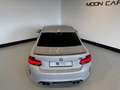 BMW M2 M2A Competition Gris - thumbnail 15