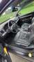Opel Signum 2.8 V6 Turbo Automatik Sport - thumbnail 7