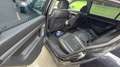Opel Signum 2.8 V6 Turbo Automatik Sport - thumbnail 14