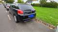 Opel Signum 2.8 V6 Turbo Automatik Sport - thumbnail 8