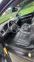 Opel Signum 2.8 V6 Turbo Automatik Sport - thumbnail 6