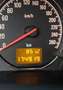 Opel Signum 2.8 V6 Turbo Automatik Sport - thumbnail 3