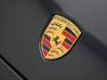 Porsche Cayenne Turbo S E-Hybrid Blue - thumbnail 12