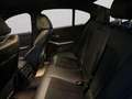 BMW 330 e Msport Bianco - thumbnail 10