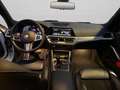 BMW 330 e Msport Bianco - thumbnail 11