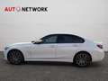 BMW 330 e Msport Bianco - thumbnail 7