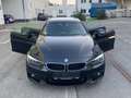 BMW 420 420i Gran Coupe M Sport Aut. M Sport Schwarz - thumbnail 15
