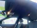 BMW 420 420i Gran Coupe M Sport Aut. M Sport Schwarz - thumbnail 17