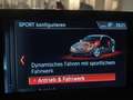 BMW 420 420i Gran Coupe M Sport Aut. M Sport Schwarz - thumbnail 20