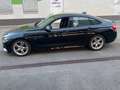 BMW 420 420i Gran Coupe M Sport Aut. M Sport Schwarz - thumbnail 14