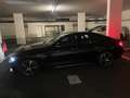 BMW 420 420i Gran Coupe M Sport Aut. M Sport Schwarz - thumbnail 10