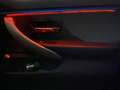 BMW 420 420i Gran Coupe M Sport Aut. M Sport Schwarz - thumbnail 26