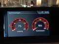 BMW 420 420i Gran Coupe M Sport Aut. M Sport Schwarz - thumbnail 21