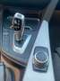 BMW 420 420i Gran Coupe M Sport Aut. M Sport Schwarz - thumbnail 19