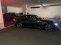 BMW 420 420i Gran Coupe M Sport Aut. M Sport Schwarz - thumbnail 11