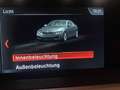 BMW 420 420i Gran Coupe M Sport Aut. M Sport Schwarz - thumbnail 22