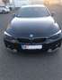 BMW 420 420i Gran Coupe M Sport Aut. M Sport Schwarz - thumbnail 8