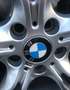BMW 420 420i Gran Coupe M Sport Aut. M Sport Schwarz - thumbnail 2
