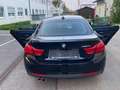 BMW 420 420i Gran Coupe M Sport Aut. M Sport Schwarz - thumbnail 16