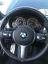 BMW 420 420i Gran Coupe M Sport Aut. M Sport Schwarz - thumbnail 3