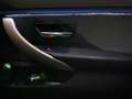 BMW 420 420i Gran Coupe M Sport Aut. M Sport Schwarz - thumbnail 23