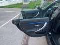 BMW 420 420i Gran Coupe M Sport Aut. M Sport Schwarz - thumbnail 18