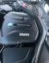 BMW 420 420i Gran Coupe M Sport Aut. M Sport Schwarz - thumbnail 12