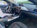 BMW 420 420i Gran Coupe M Sport Aut. M Sport Schwarz - thumbnail 13