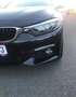 BMW 420 420i Gran Coupe M Sport Aut. M Sport Schwarz - thumbnail 7