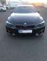 BMW 420 420i Gran Coupe M Sport Aut. M Sport Schwarz - thumbnail 1