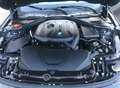 BMW 420 420i Gran Coupe M Sport Aut. M Sport Schwarz - thumbnail 4