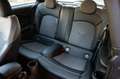 MINI Cooper Apple Carplay, Led, ***VENDU/VERKOCHT*** Grijs - thumbnail 11